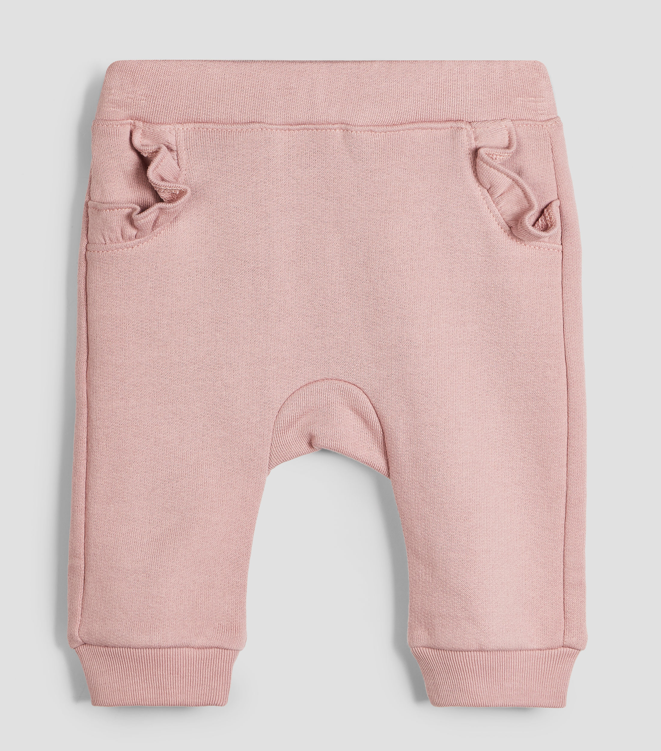 Pantalón Bebé